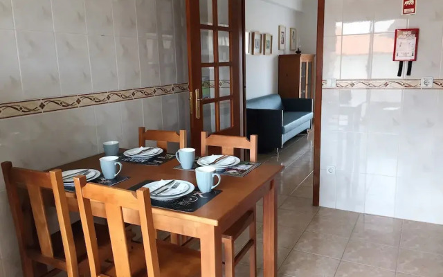 Best Houses 10 - Great Location, Hotel Style Apt