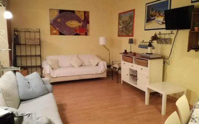Studio Via Matteotti