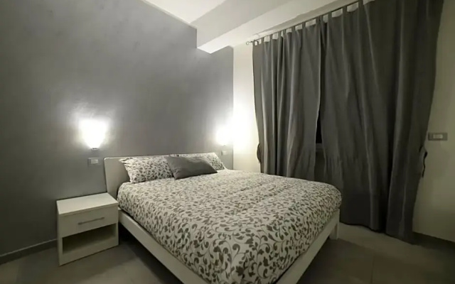 SaMi B&B