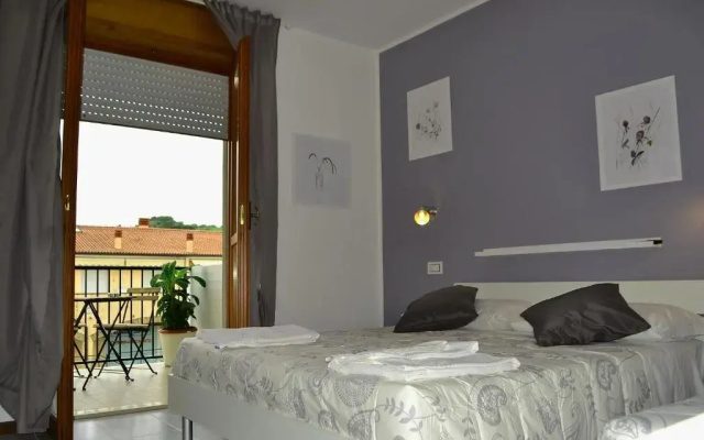 Sogni DOro - Guest House