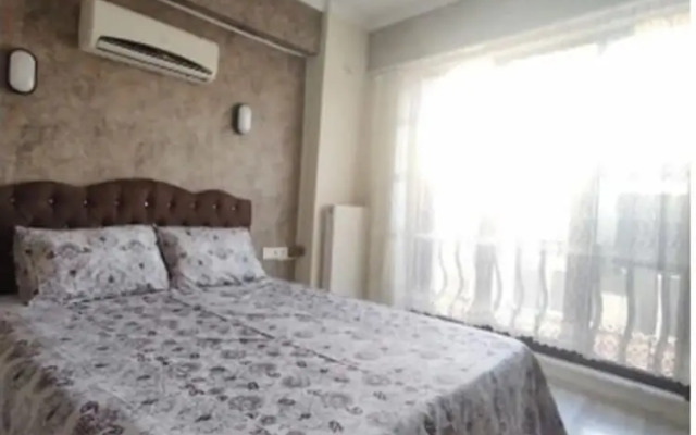 Azad Homes Cimen 103
