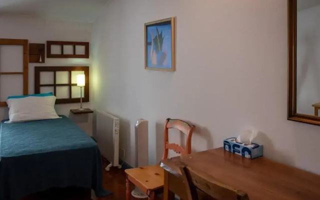 Casadangra