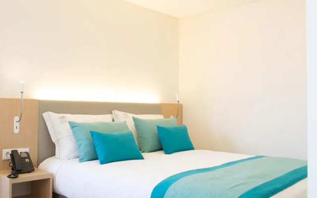 Mafra Hotel