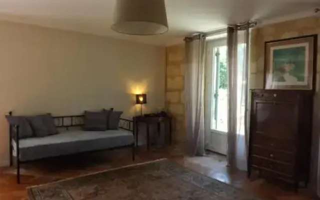 La Petite Auberge