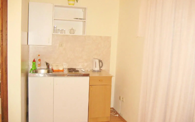 Apartment Stella