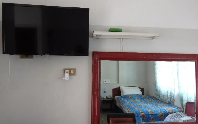 Sakol Hotel