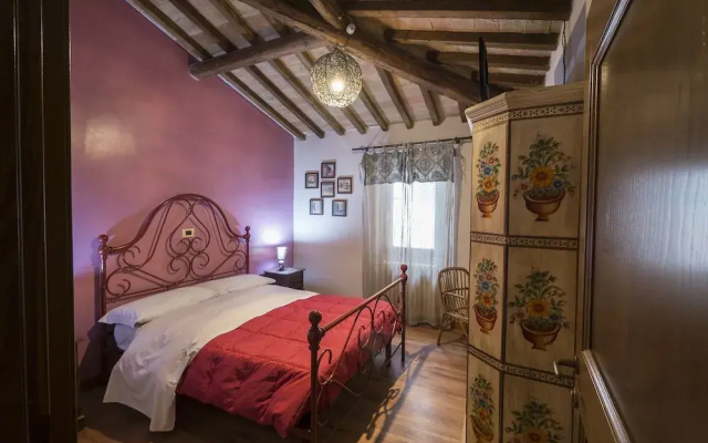 B&B Emporio