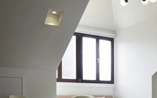 Trindade Premium Apartments Porto Centre