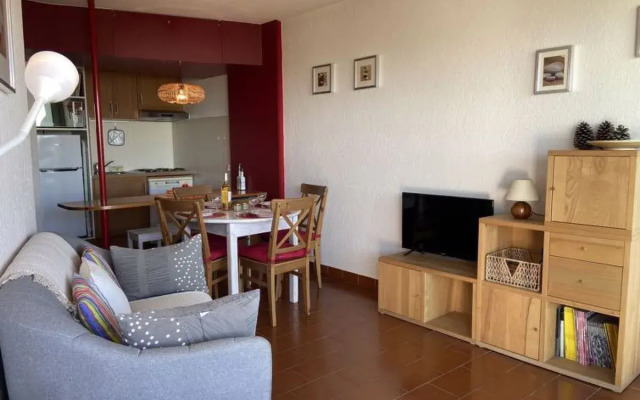 Le Grand Large 26456