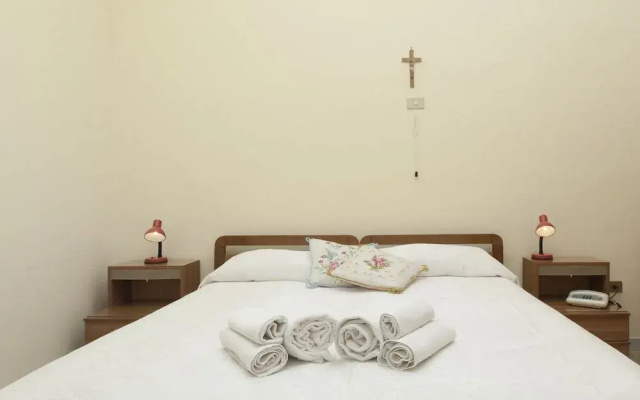 Istituto Sacro Cuore