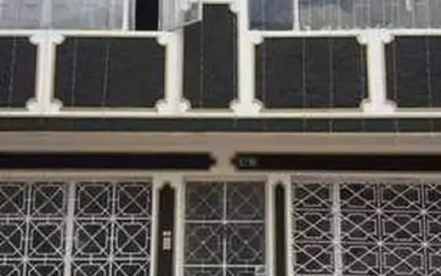Hostal Betania - Hostel