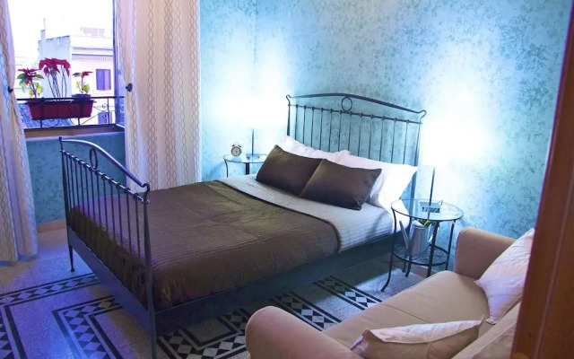 Slow Life B&B