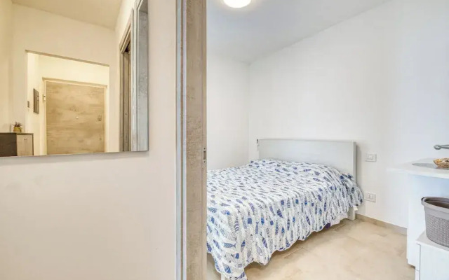 Lanterne Luxury Apartments