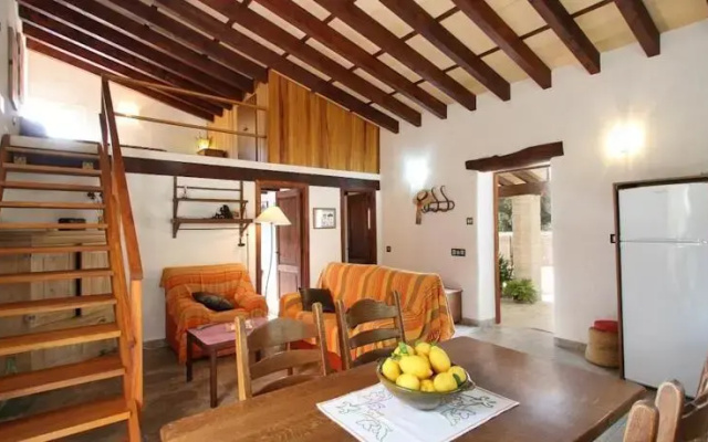 Villa Valenta