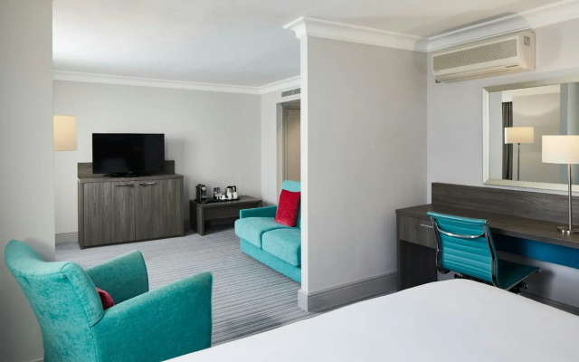 Leonardo Hotel Middlesbrough