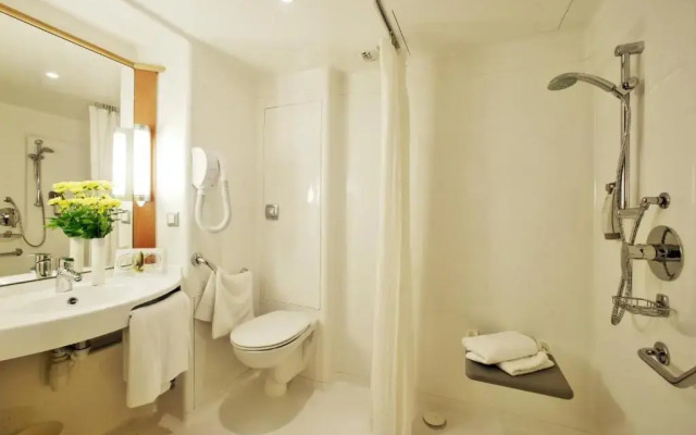 ibis Sarlat