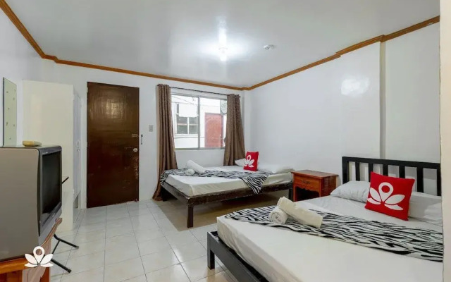 hotelImage