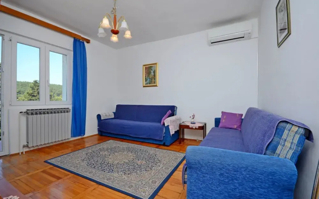 Apartment Ksenija