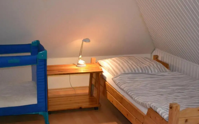 Haus-Willkommen-EG-2