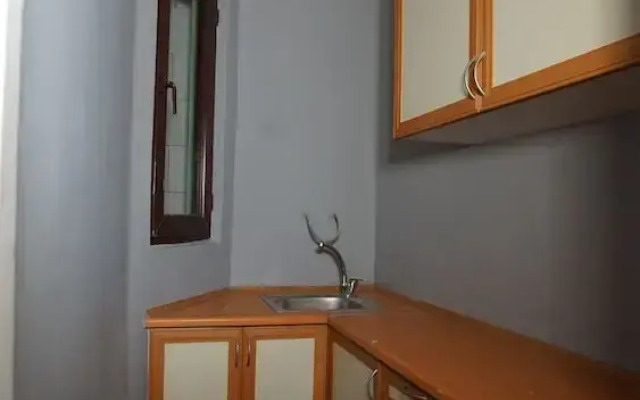 Taksim Maya Hotel