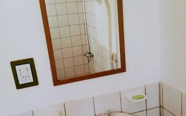 Mi Casa Tu Casa