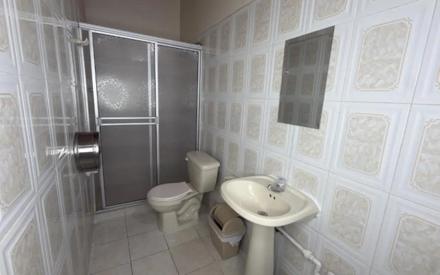 Hotel Montanar Home