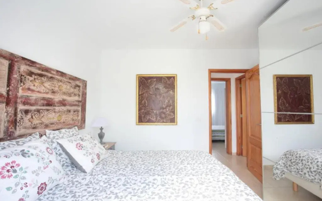 A3 Bungalow