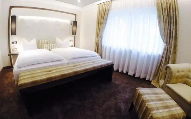 weila - dein Boutiquehotel