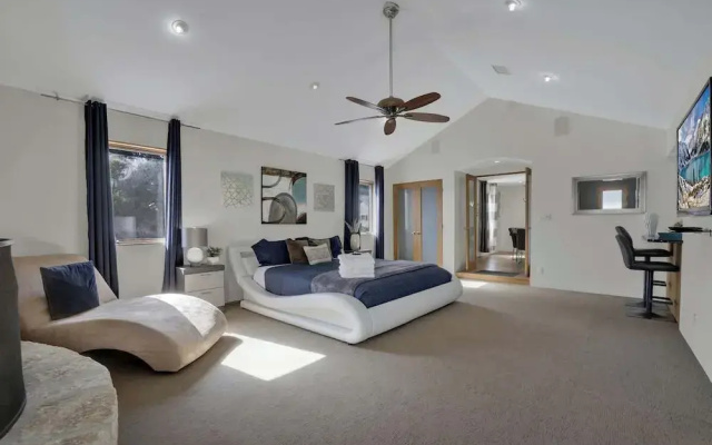 Schubert Place