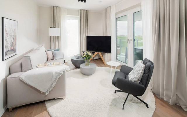 meer.suite.juist 5