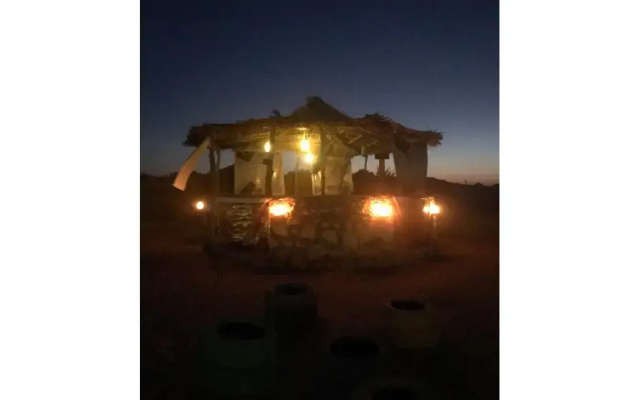 Siwa Tonaroz