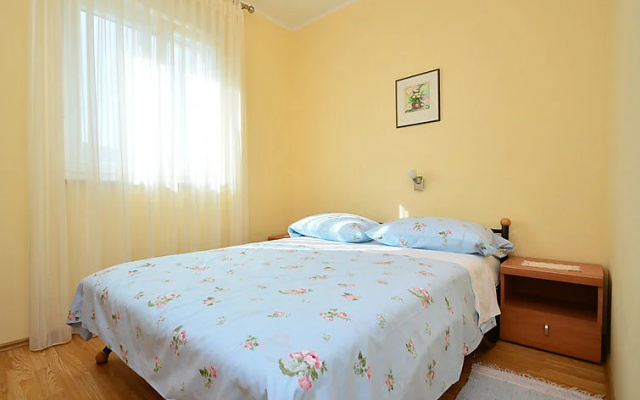 Holiday Home Lory