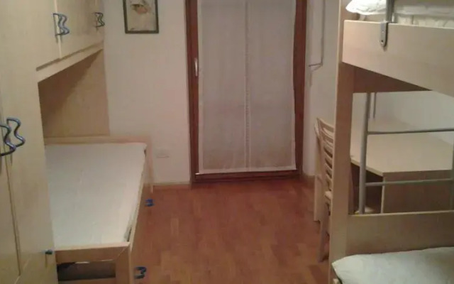 Residence Laurin