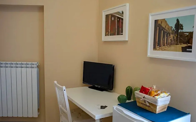 B&B de' Tirreni