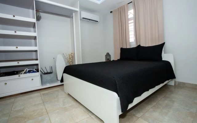 EcoMar Rentals Apartment 3/2