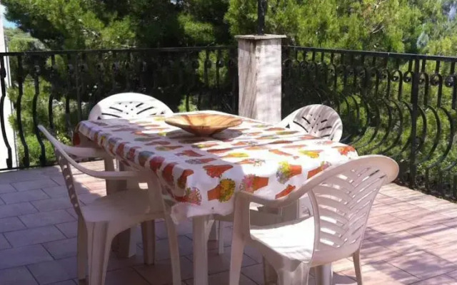 Casa Vacanze Grace