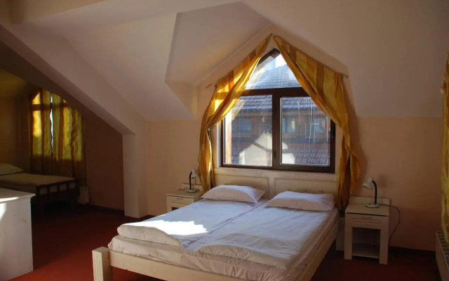 Guest House Anex