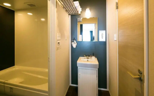 ROI SPACE KAGOSHIMA - Vacation STAY 87818
