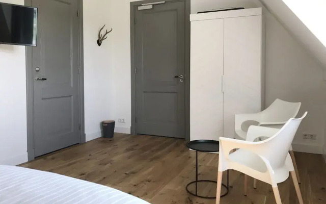 B&B Reeburg