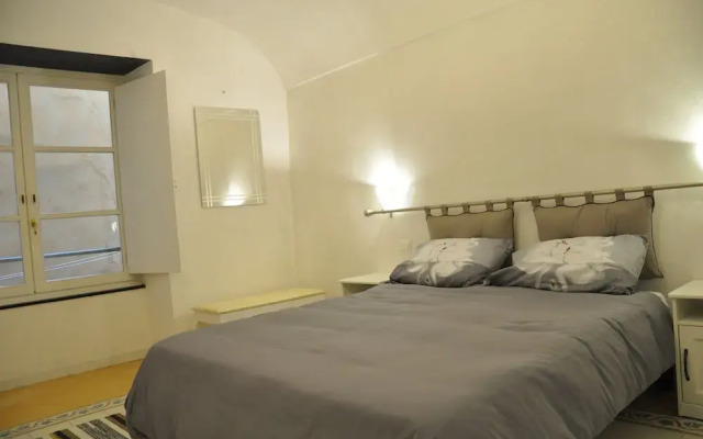 Acquario Apartment - Casaviva