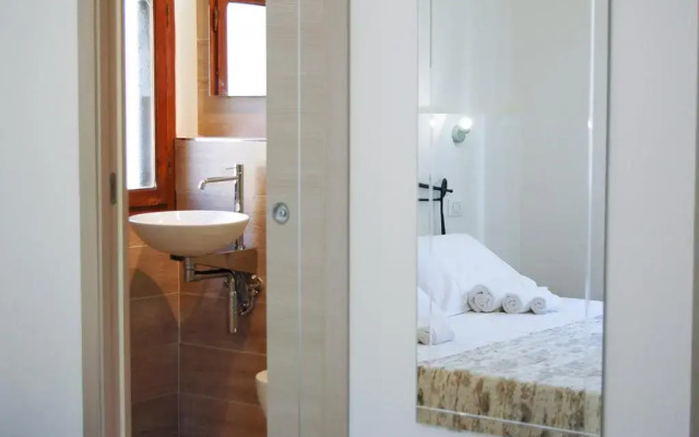 B&B D'Amare