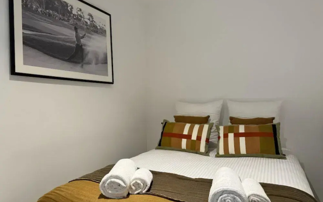 SetClub Hôtel & Spa
