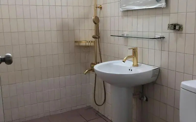 Xiang Pin Hotel