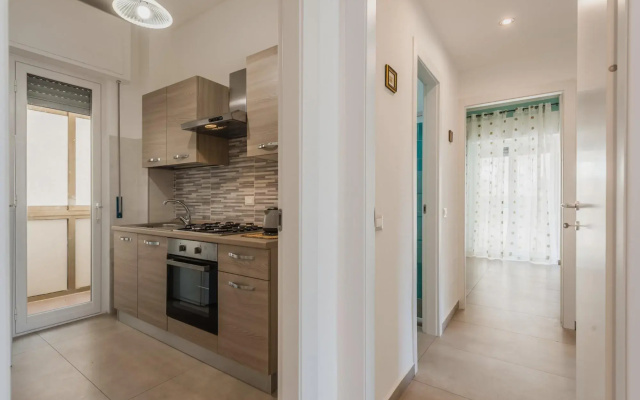 Rapisardi 188 Apartment by Wonderful Italy