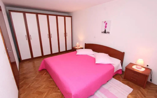 Apartments Pataj