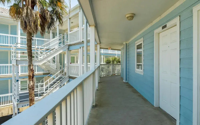 SeaScape Condos