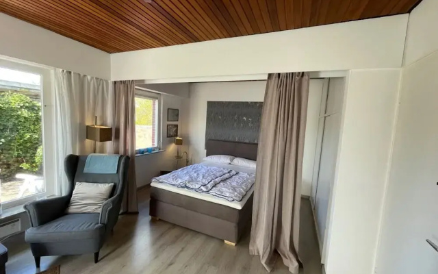 Holiday Home Koje