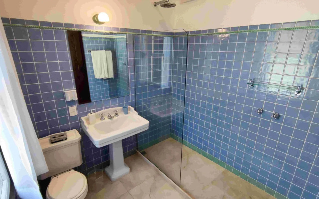 Locanda Bela Vista