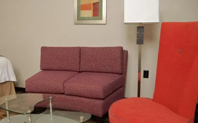 Sabal Hotel Orlando