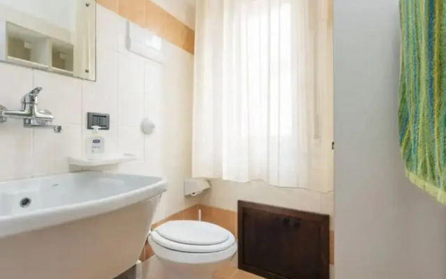 Casa Vacanze Perla